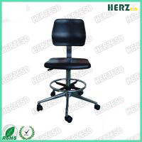 HZ-33571 ESD Safe Height Chair